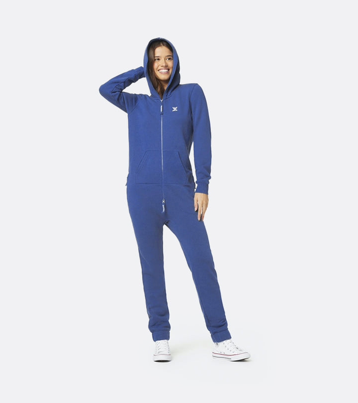 ONEPIECE ORIGINAL LW ROYAL BLUE