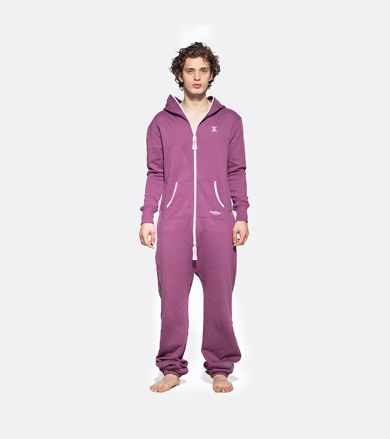 BASICJUMPSUITDUSTYPURPLE3_14f7