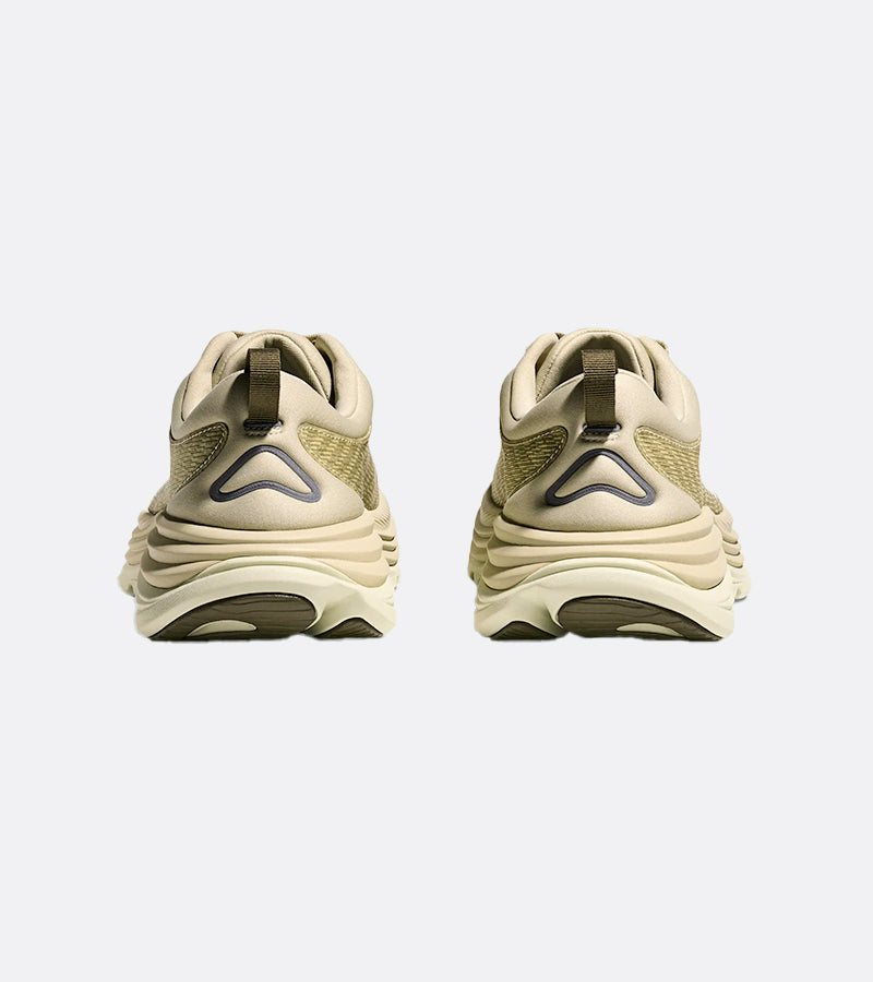 HOKA  Gaviota 5 - Oyster Mushroom / Truffle Salt