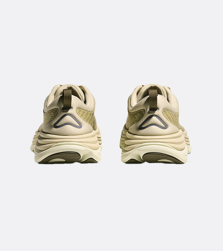 HOKA  Gaviota 5 - Oyster Mushroom / Truffle Salt