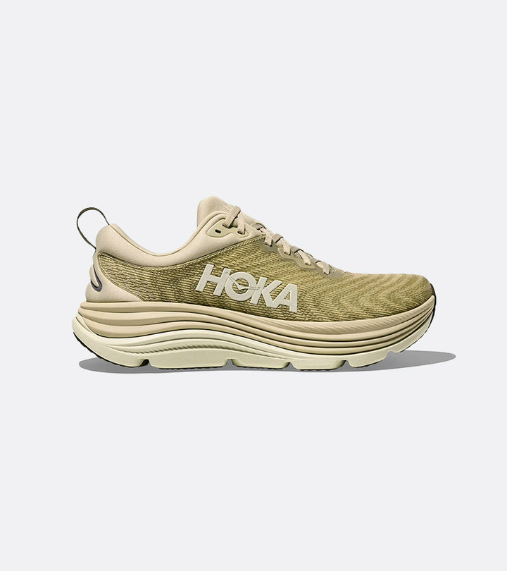 HOKA  Gaviota 5 - Oyster Mushroom / Truffle Salt