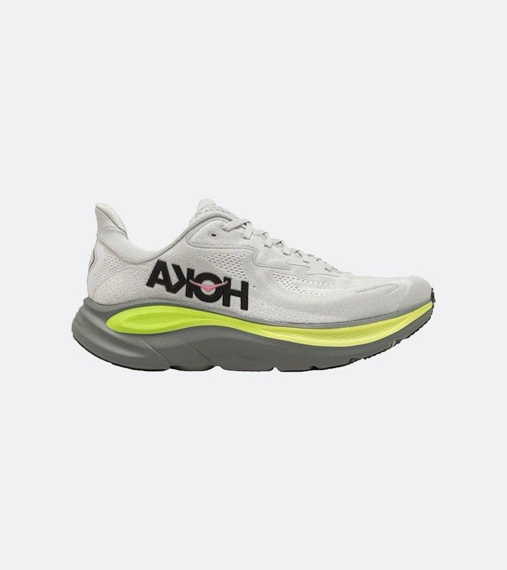 HOKA M Clifton 10 - Stardust / Asteroid