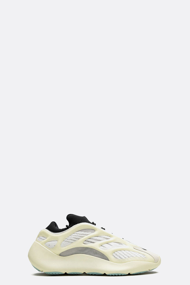 adidas Yeezy YEEZY 700 V3