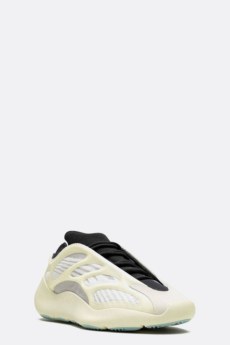 Azael Yeezy Adidas Cost Adidas Yeezy YEEZY 700 V3