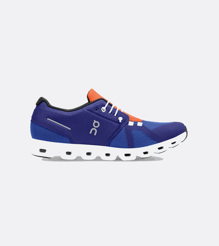ON Cloud 5 Push COBALT| INDIGO