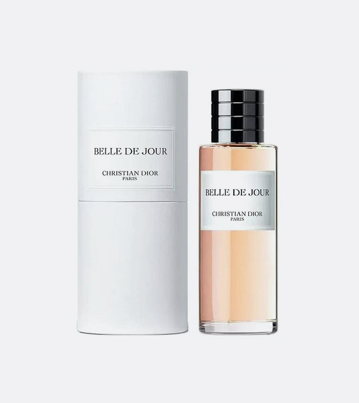 Dior Belle De Jour EDP 250ML