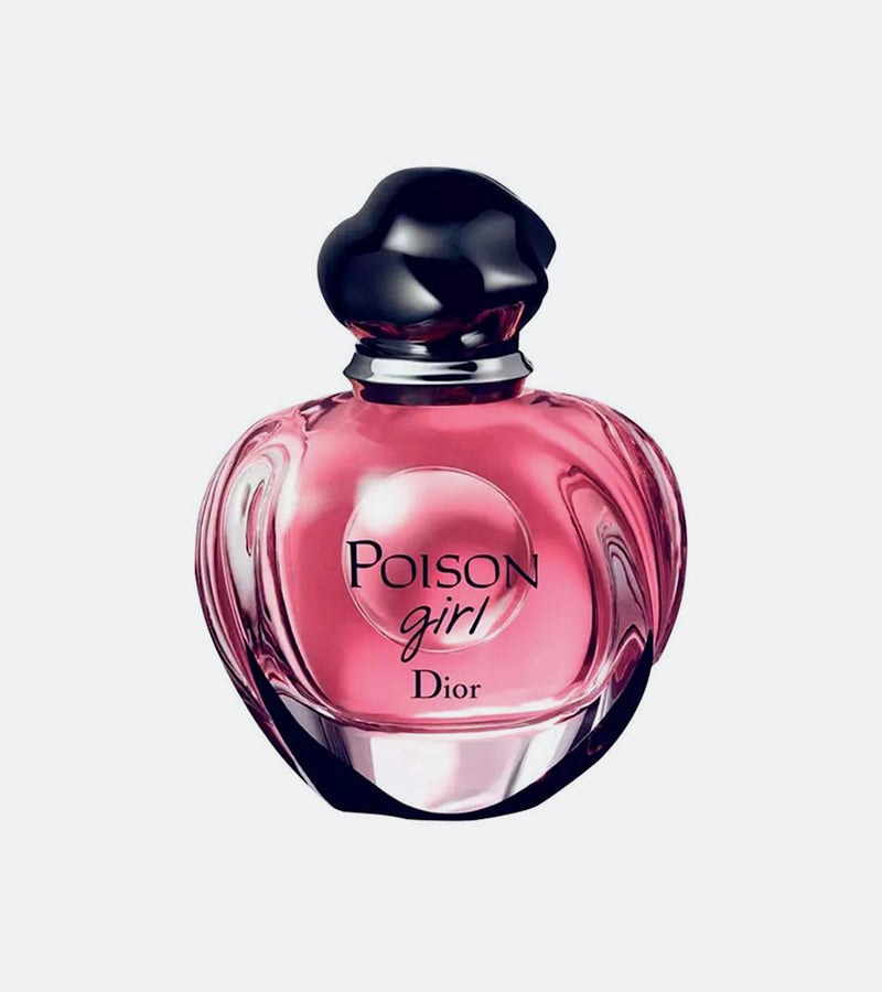 christian dior – The Discount Locker