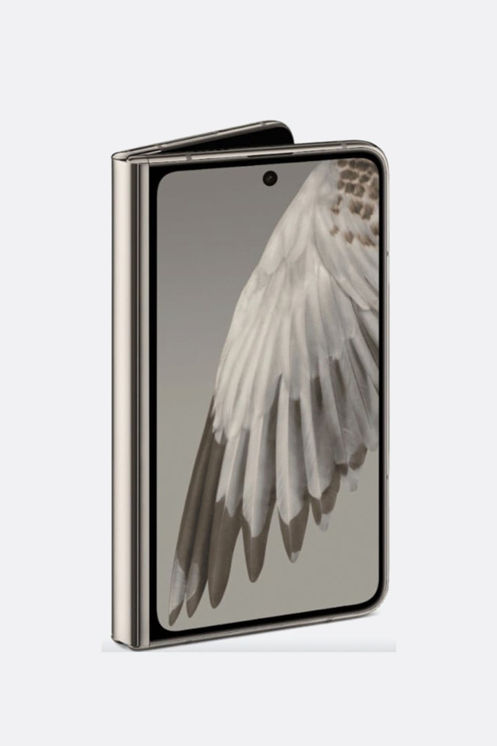Google Pixel Fold 256GB