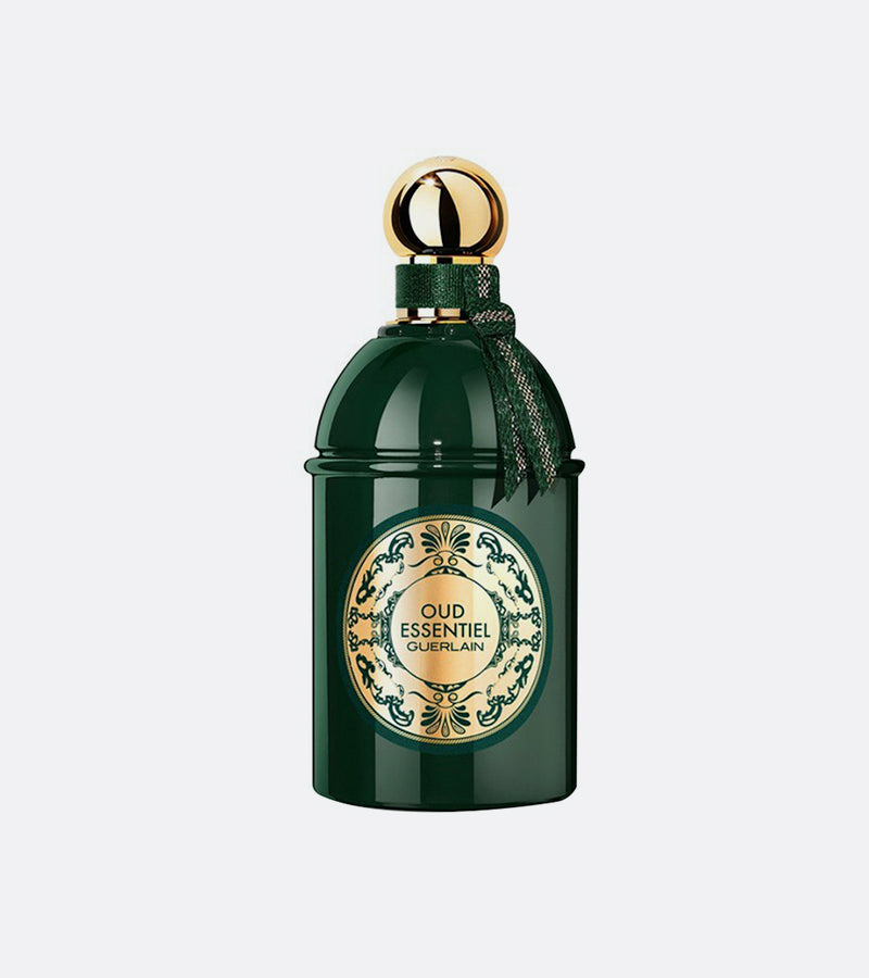 Guerlain Oud Essential Edp 125ml Unisex