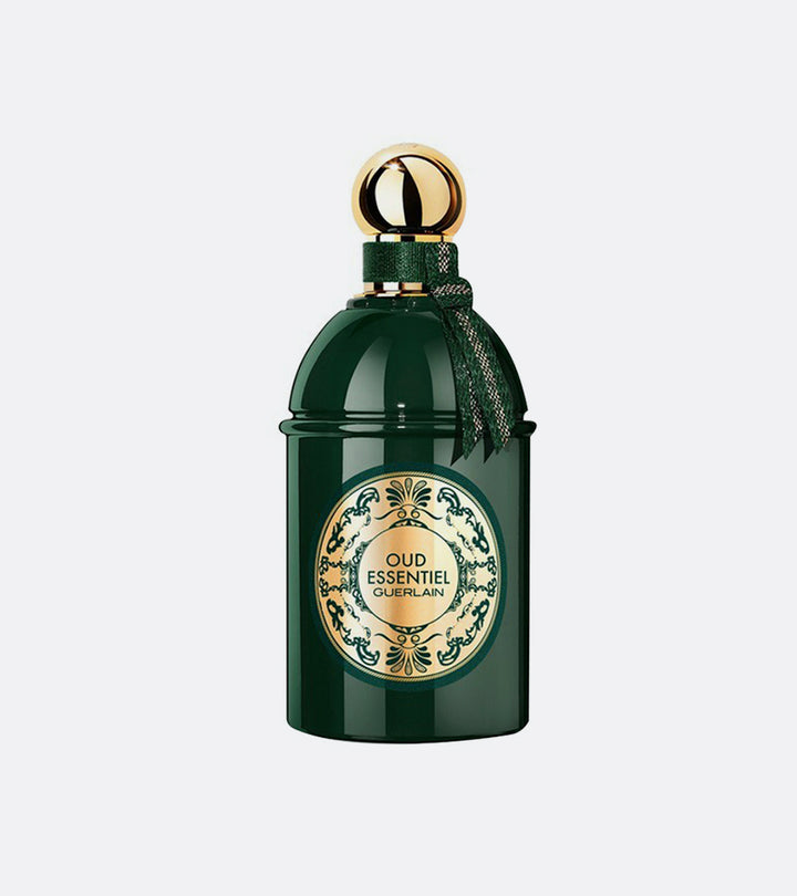 Guerlain Oud Essential Edp 125ml Unisex