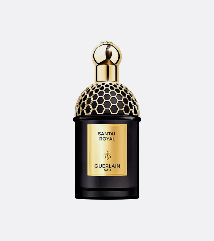 Guerlain Santal Royal