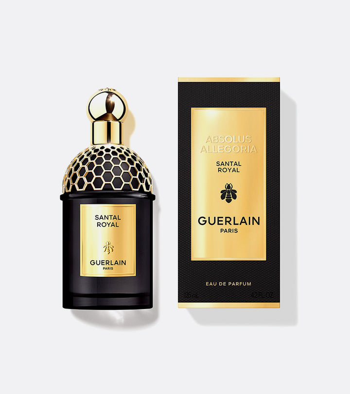 Guerlain Santal Royal