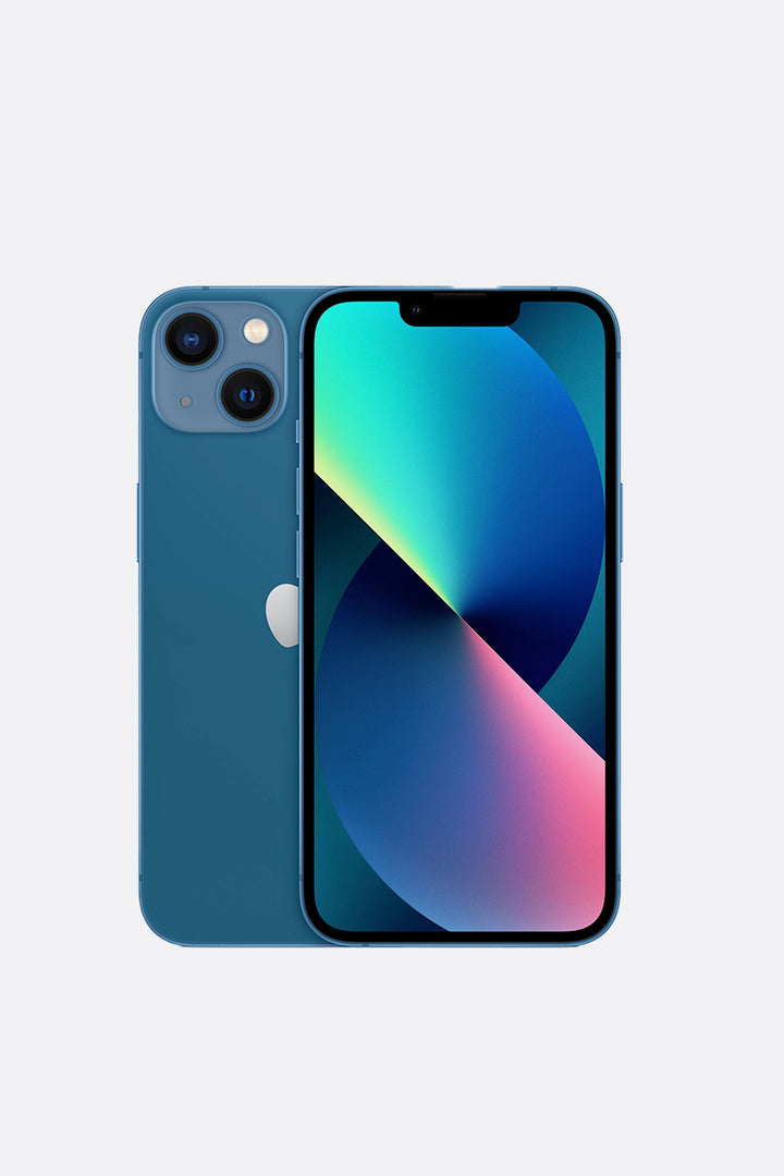 iPhone 13 128GB