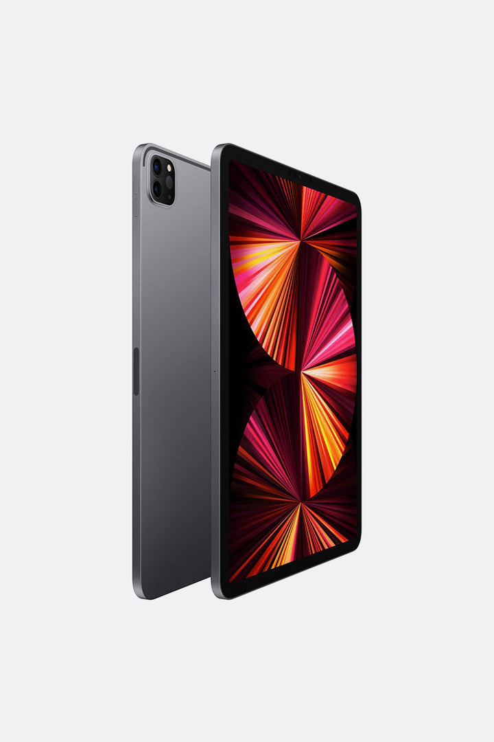 iPad Pro 11inch 2TB (3rd Generation M1)