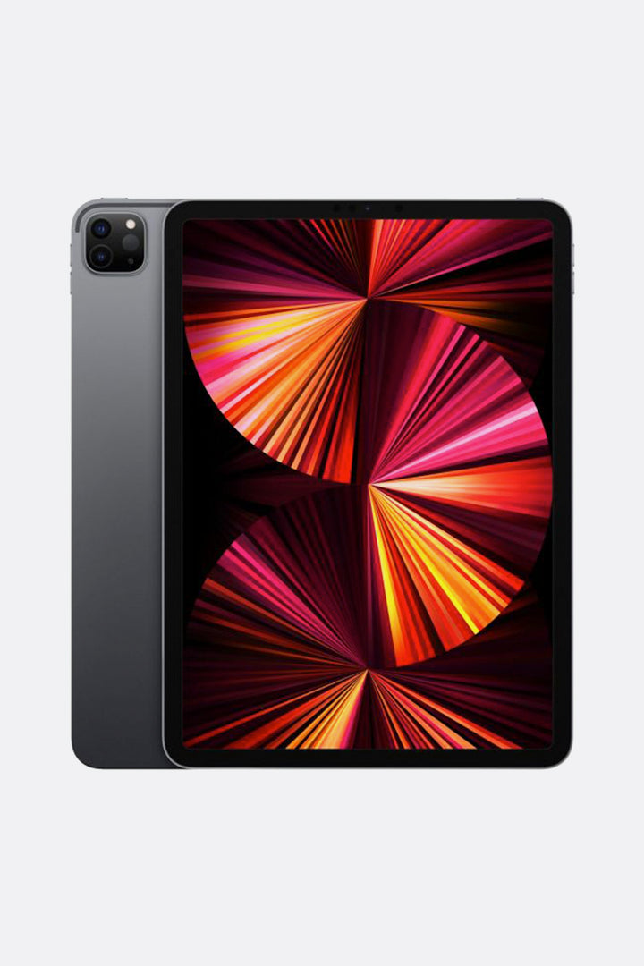 iPad Pro 11inch 2TB (3rd Generation M1)