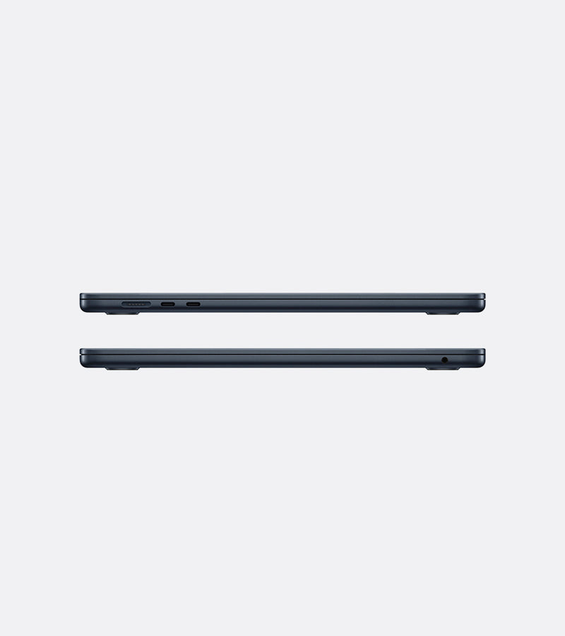 MacBook Air 13-Inch M2 8-core CPU 8-core GPU, 256GB