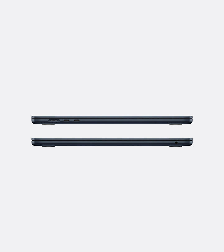 MacBook Air 13-Inch M2 8-core CPU 8-core GPU, 256GB