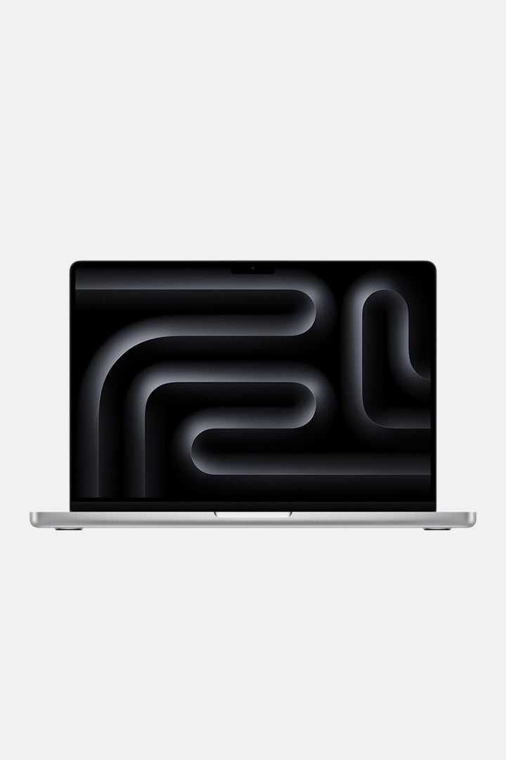 Apple Macbook Pro 14 Inch M3 Pro 18GB RAM 1TB SSD 12core CPU 18core GPU