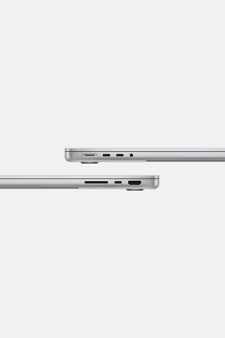 Apple Macbook Pro 14 Inch M3 Pro 18GB RAM 1TB SSD 12core CPU 18core GPU