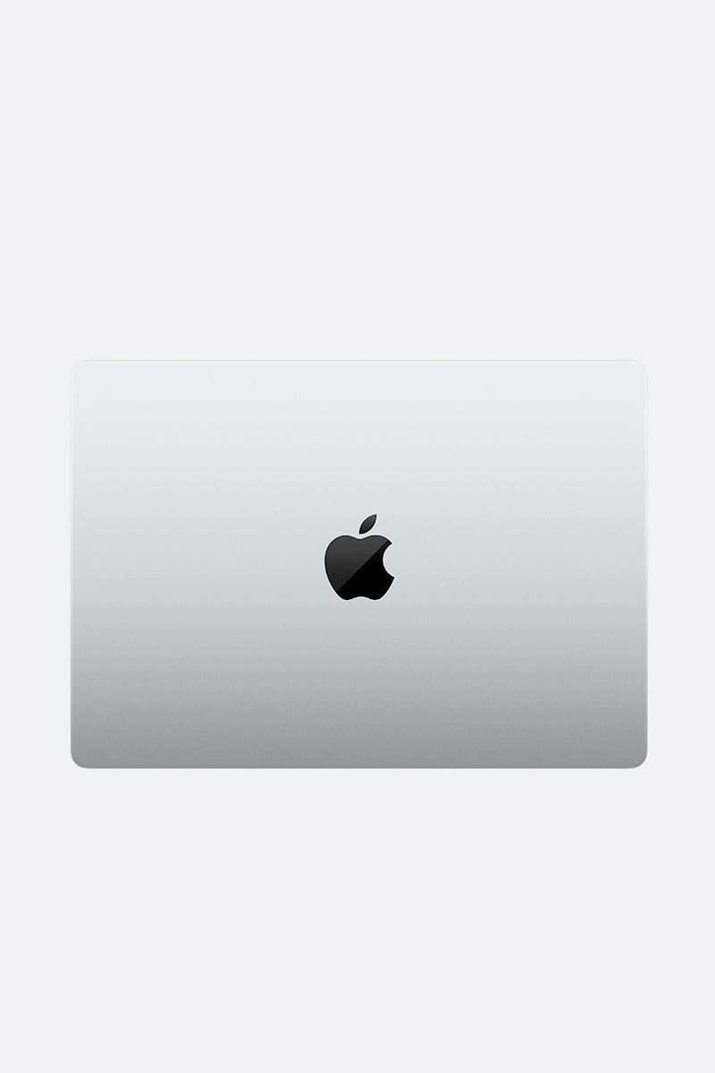 Apple Macbook Pro 14 Inch M3 Pro 18GB RAM 1TB SSD 12core CPU 18core GPU