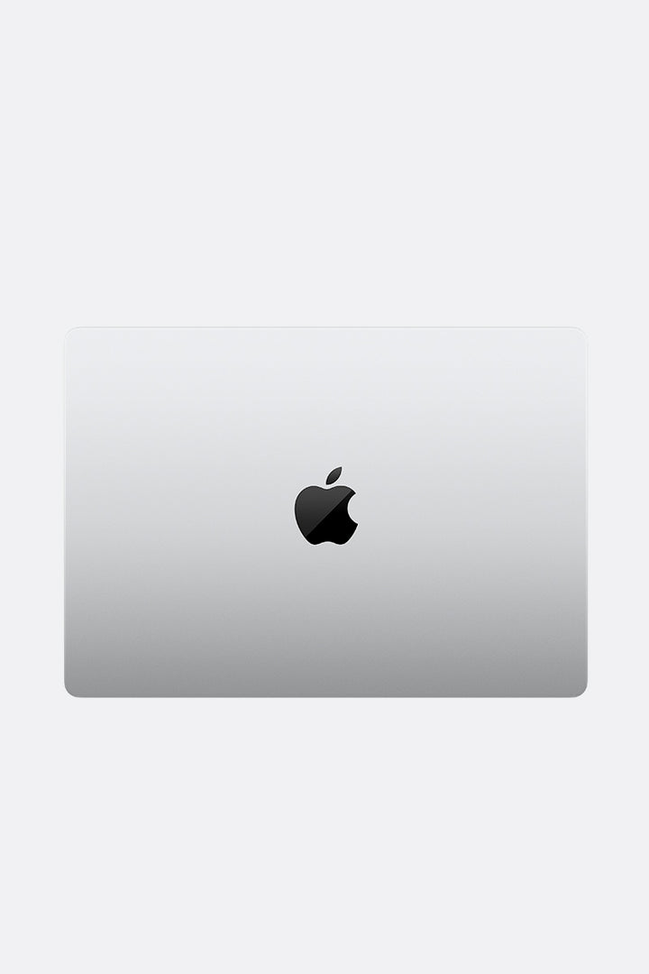 Apple Macbook Pro 14 Inch M3 Pro 18GB RAM 1TB SSD 12core CPU 18core GPU