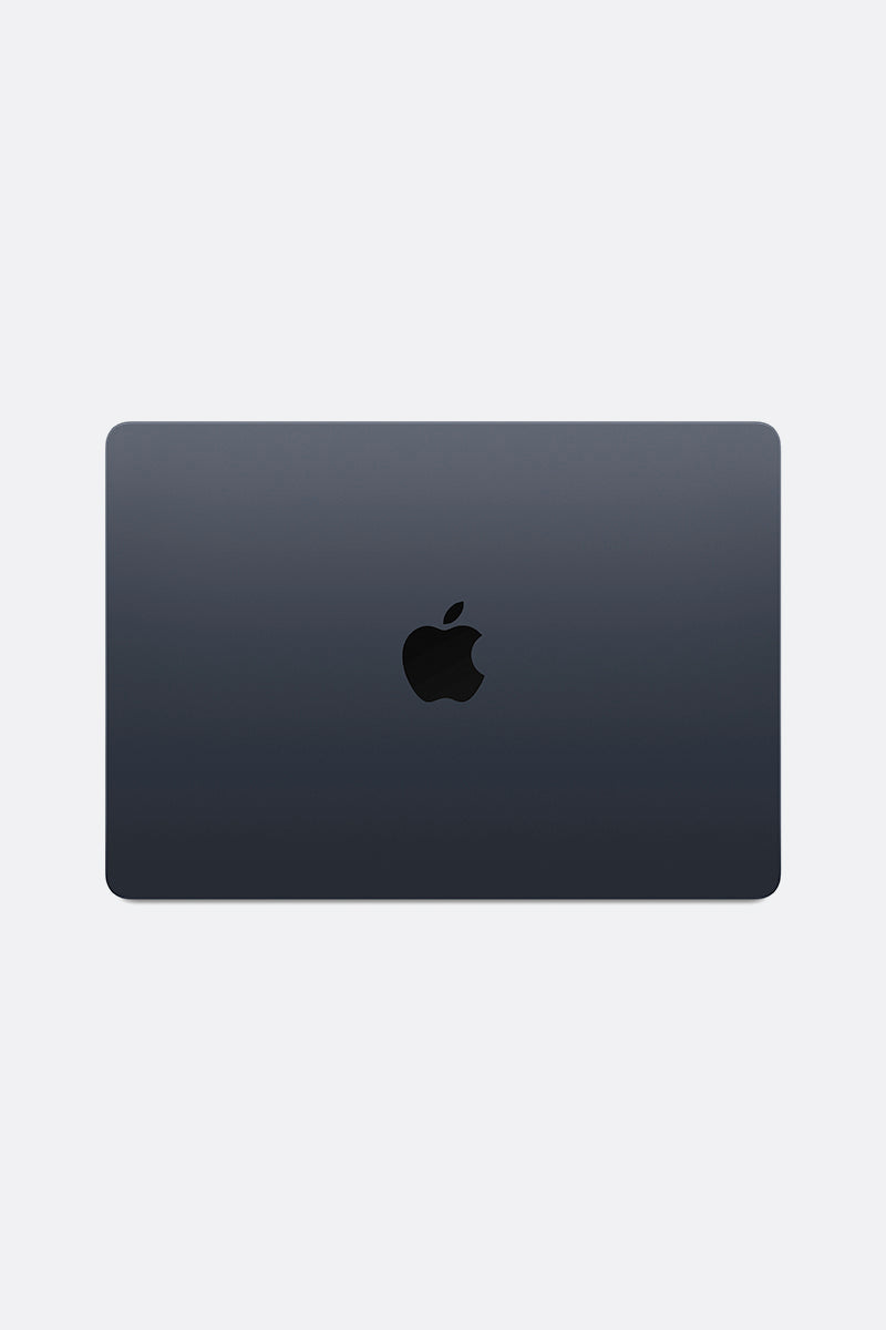 MacBook Air 13-Inch M2 8-core CPU 8-core GPU, 256GB