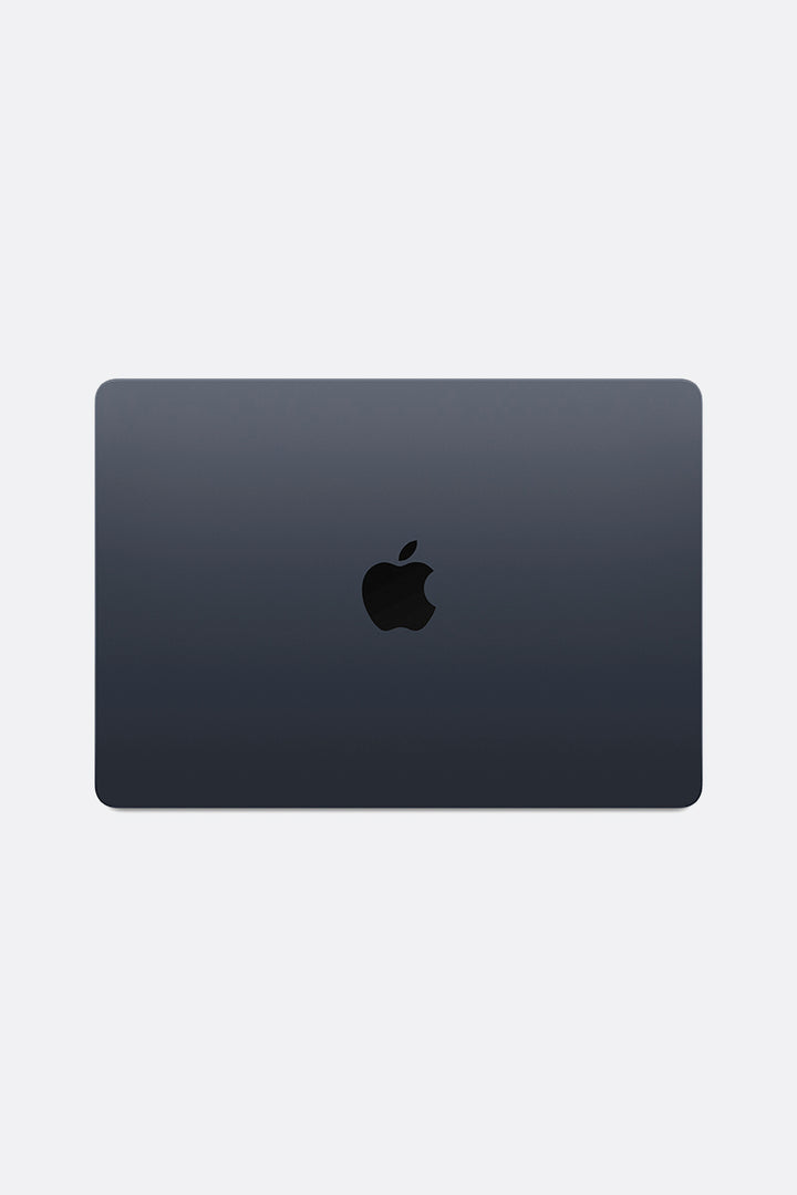 MacBook Air 13-Inch M2 8-core CPU 8-core GPU, 256GB