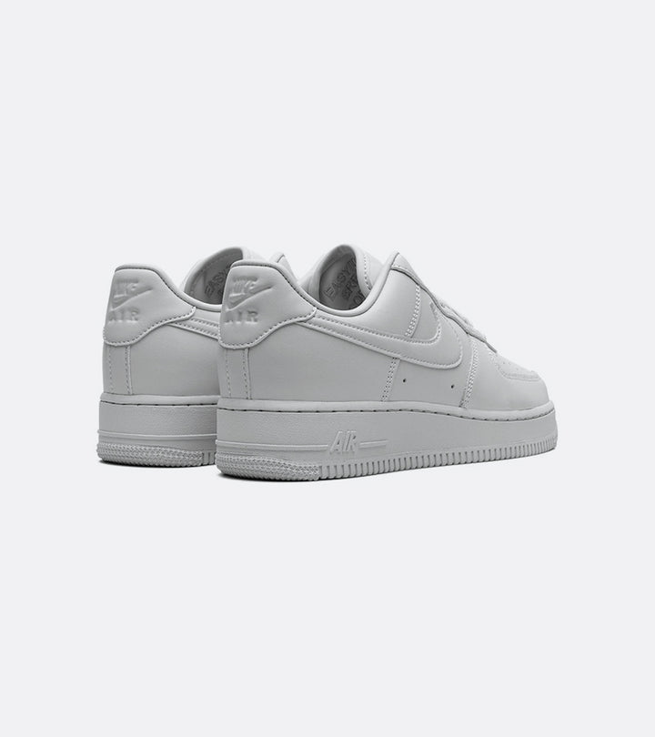 AIR FORCE 1 07 FRESH PHOTON DUST
