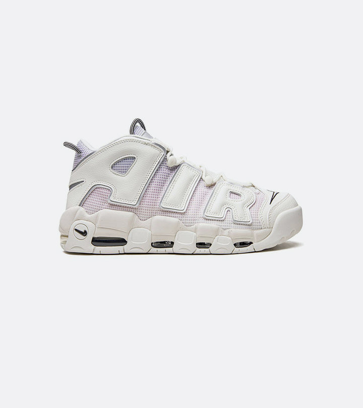 AIR MORE UPTEMPO 96 SAIL/BLACK