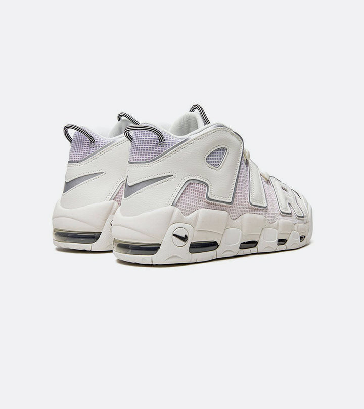 AIR MORE UPTEMPO 96 SAIL/BLACK