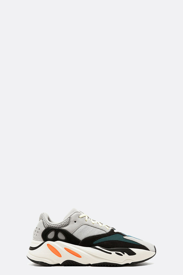 adidas Yeezy Boost 700 "Wave Runner" sneakers